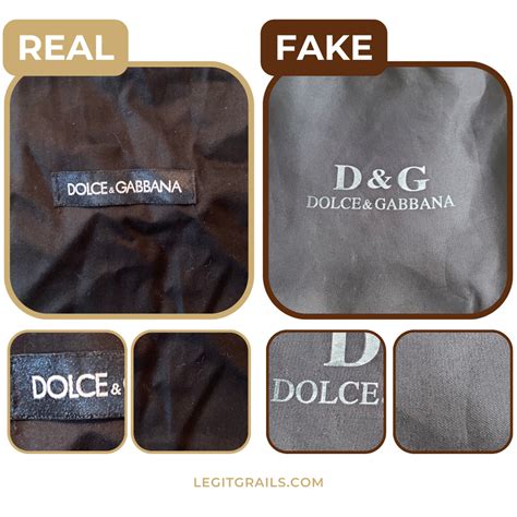 fake dolce and gabbana label|dolce and gabbana brand identity.